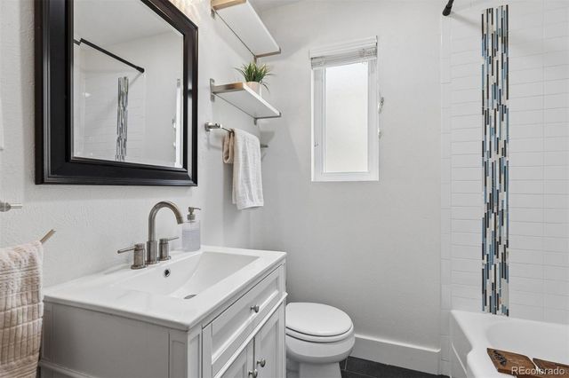 788 Glencoe Street, Denver, CO 80220