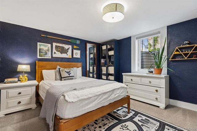 788 Glencoe Street, Denver, CO 80220