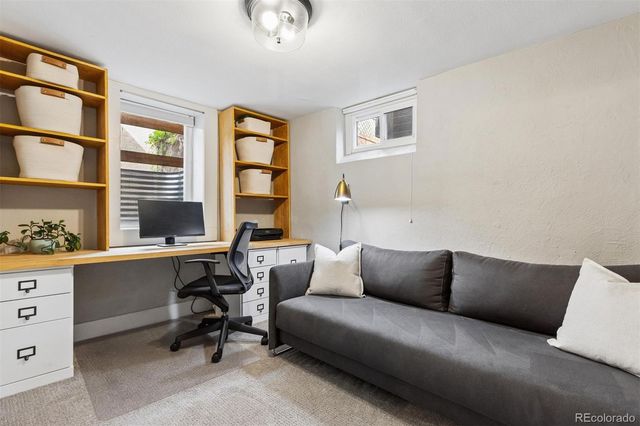 788 Glencoe Street, Denver, CO 80220