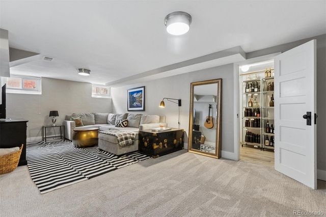 788 Glencoe Street, Denver, CO 80220