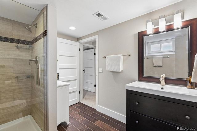 788 Glencoe Street, Denver, CO 80220