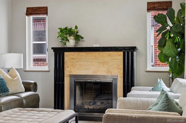 788 Glencoe Street, Denver, CO 80220