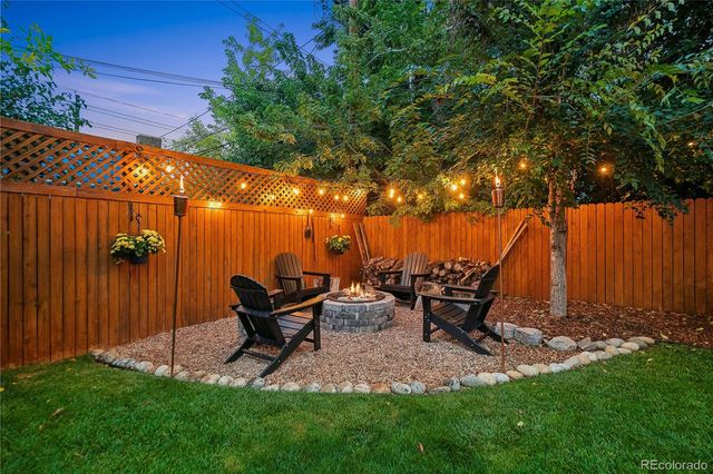 788 Glencoe Street, Denver, CO 80220