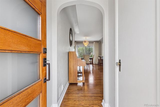 788 Glencoe Street, Denver, CO 80220