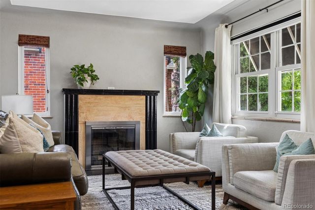 788 Glencoe Street, Denver, CO 80220