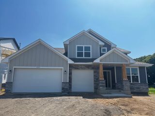 2740 Aspen Drive, Shakopee, MN 55379