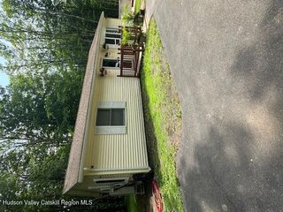 781 Old Route 23, Acra, NY 12405