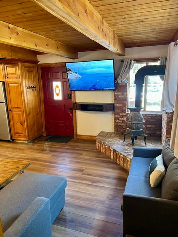 2084 5th Lane, Big Bear, CA 92314