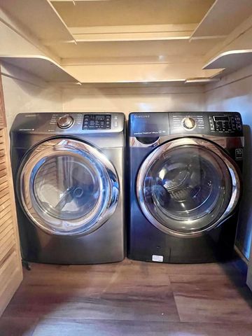 2084 5th Lane, Big Bear, CA 92314