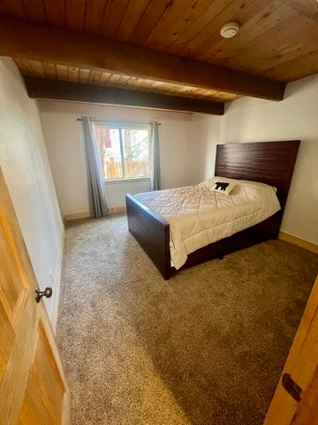 2084 5th Lane, Big Bear, CA 92314