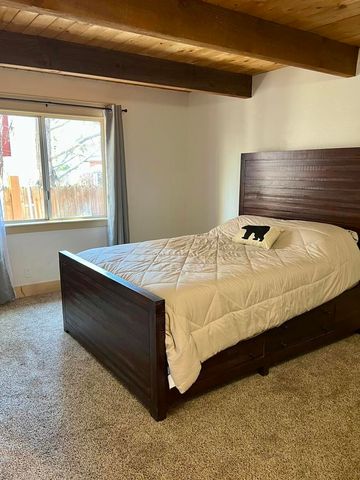 2084 5th Lane, Big Bear, CA 92314