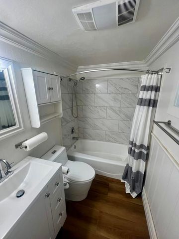 2084 5th Lane, Big Bear, CA 92314