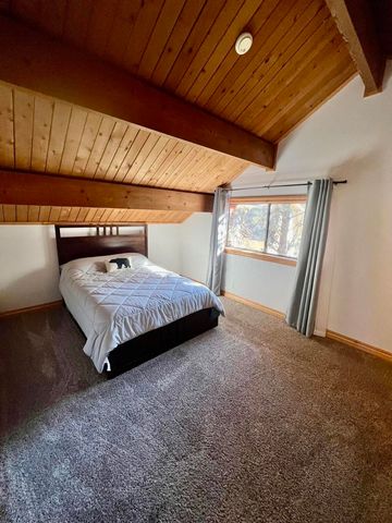 2084 5th Lane, Big Bear, CA 92314