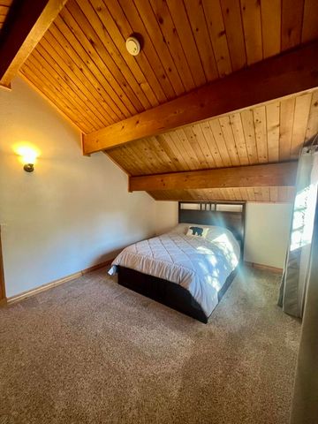 2084 5th Lane, Big Bear, CA 92314