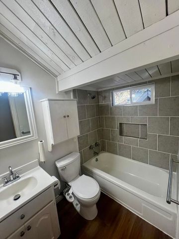 2084 5th Lane, Big Bear, CA 92314