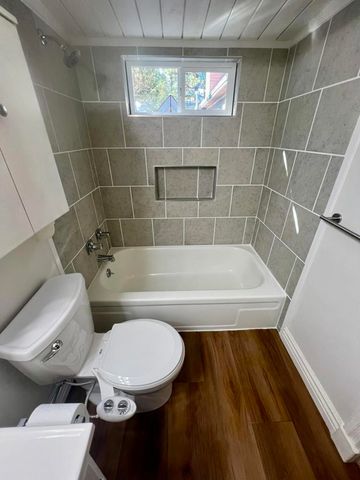 2084 5th Lane, Big Bear, CA 92314