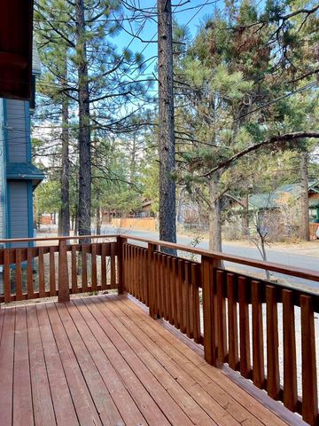 2084 5th Lane, Big Bear, CA 92314