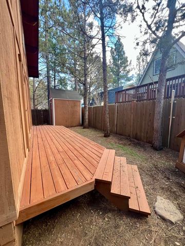 2084 5th Lane, Big Bear, CA 92314