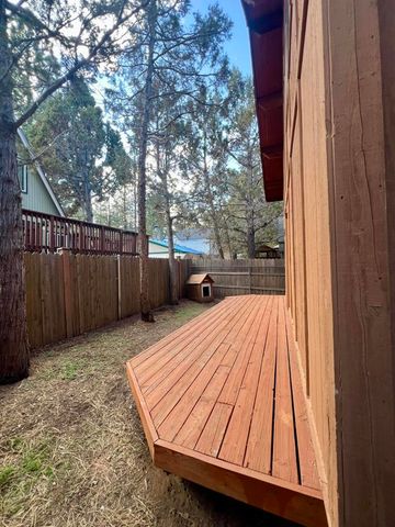 2084 5th Lane, Big Bear, CA 92314
