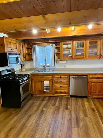 2084 5th Lane, Big Bear, CA 92314