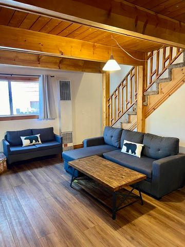 2084 5th Lane, Big Bear, CA 92314