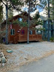 2084 5th Lane, Big Bear, CA 92314