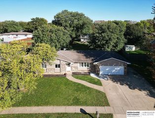 2847 Hogan Lane, Fremont, NE 68025