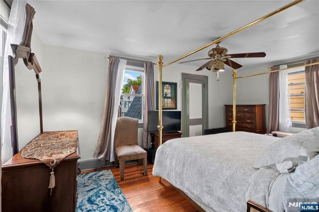 121 Schofield, Newark, NJ 07106