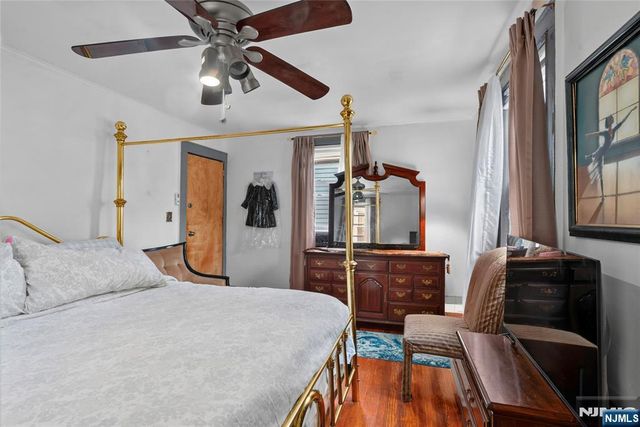 121 Schofield, Newark, NJ 07106