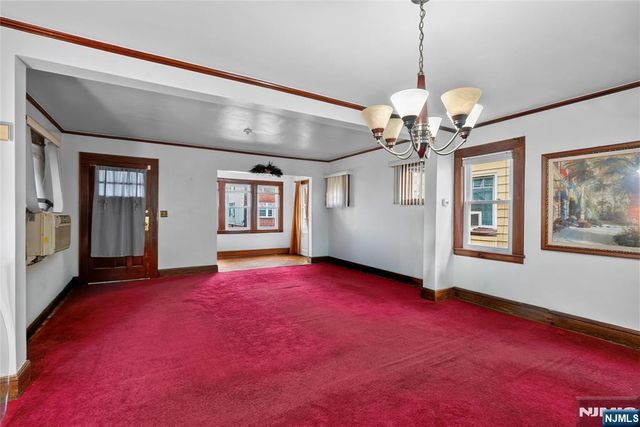 121 Schofield, Newark, NJ 07106