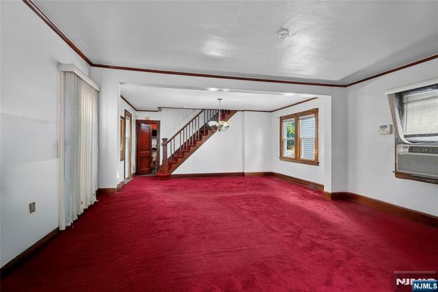 121 Schofield, Newark, NJ 07106