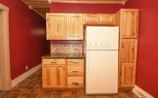 1342 3rd Avenue S, Fargo, ND 58103