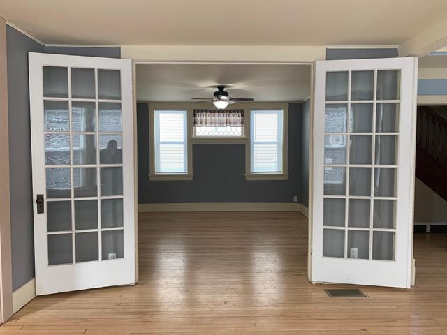 1342 3rd Avenue S, Fargo, ND 58103