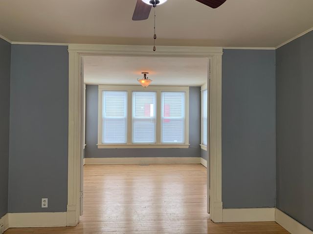 1342 3rd Avenue S, Fargo, ND 58103