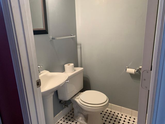 1342 3rd Avenue S, Fargo, ND 58103