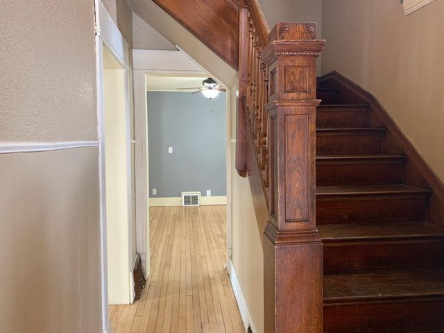 1342 3rd Avenue S, Fargo, ND 58103