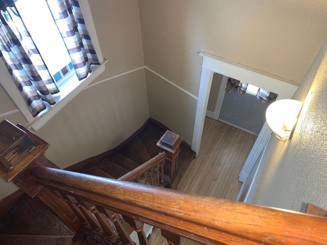 1342 3rd Avenue S, Fargo, ND 58103