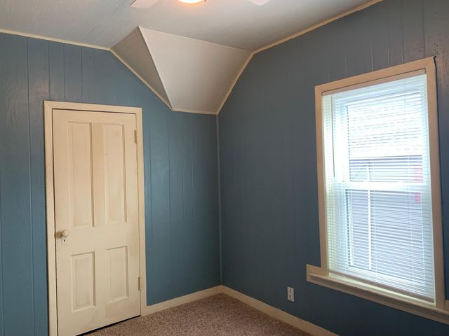 1342 3rd Avenue S, Fargo, ND 58103