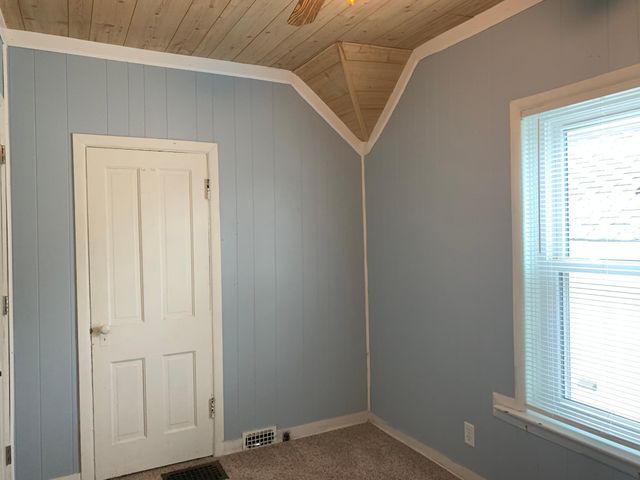 1342 3rd Avenue S, Fargo, ND 58103