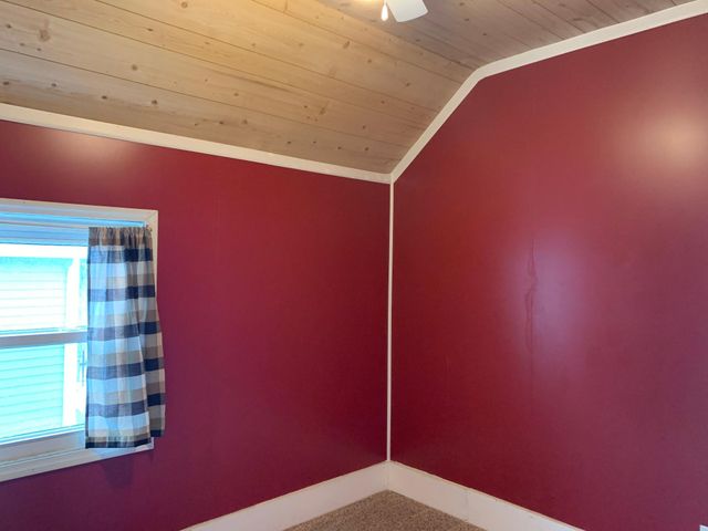 1342 3rd Avenue S, Fargo, ND 58103