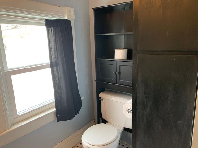 1342 3rd Avenue S, Fargo, ND 58103