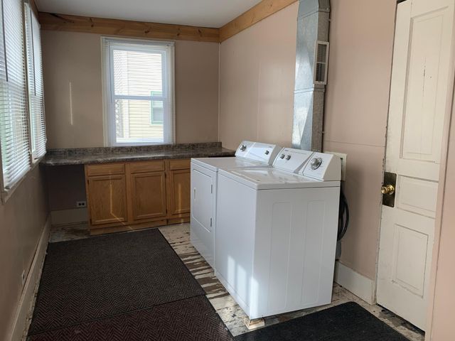 1342 3rd Avenue S, Fargo, ND 58103