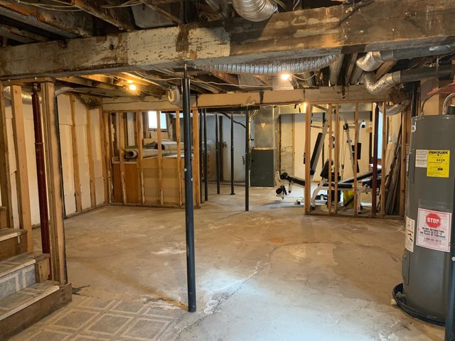 1342 3rd Avenue S, Fargo, ND 58103