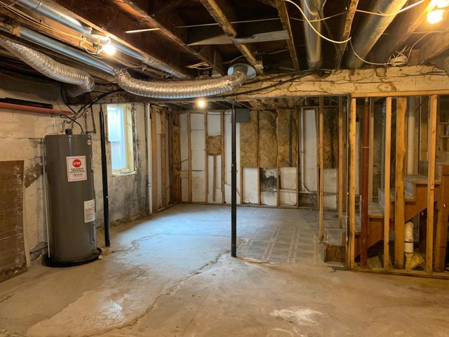 1342 3rd Avenue S, Fargo, ND 58103