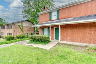 735 Wicklow Place, A, Ridgeland, MS 39157