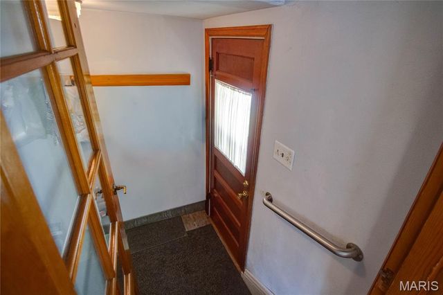 315 Doerr Street, Roxana, IL 62084