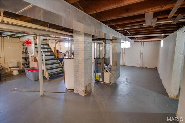 315 Doerr Street, Roxana, IL 62084