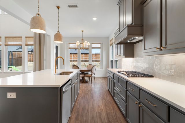 1421 Valor Way, Wylie, TX 75098