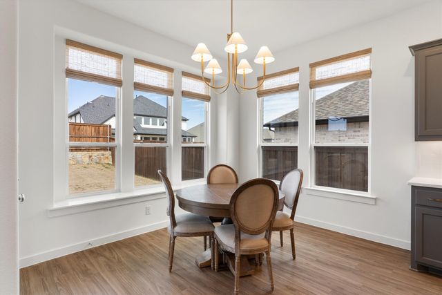 1421 Valor Way, Wylie, TX 75098