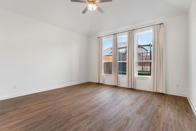 1421 Valor Way, Wylie, TX 75098